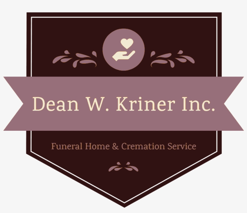 Benton - Graphic Design, transparent png #4580704