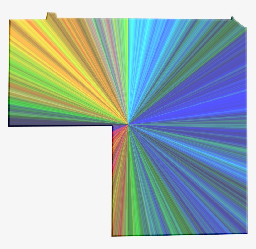 For Help With Png Maps, Or Deciding Which Format Of - Art, transparent png #4580815