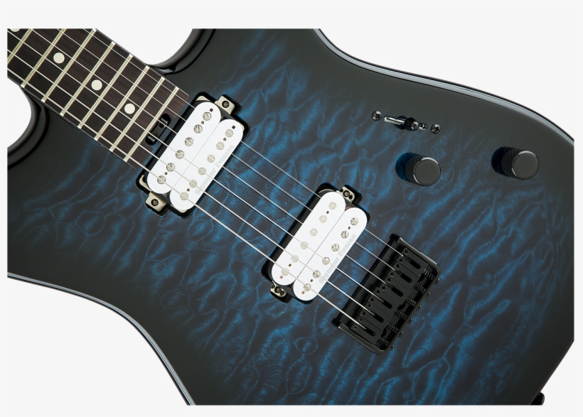 Charvel Pro Mod San Dimas Style 1 Hh Ht 2016 Transparent - Charvel Pro Mod San Dimas Style 1 Hh Ht - Transparent, transparent png #4580979