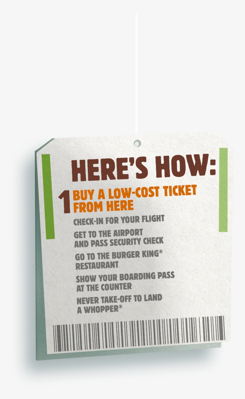 Scroll Down - Paper, transparent png #4581085