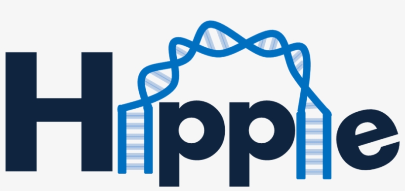 Hippie - Promoter, transparent png #4581141