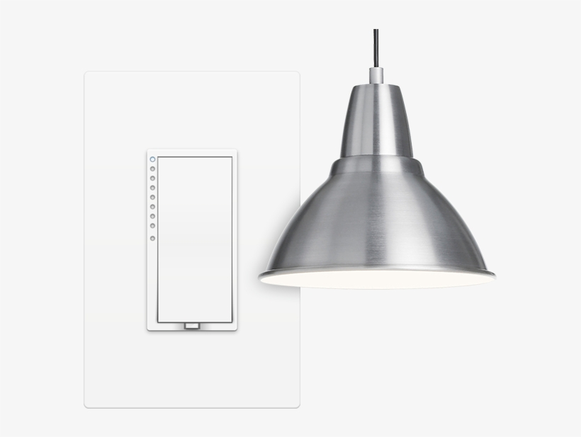 Sub Hero Buttons Wall Switches - Switch, transparent png #4581144