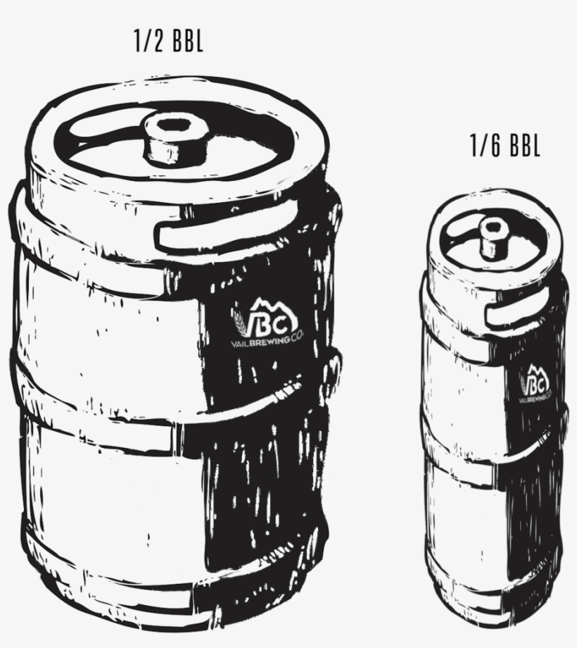 Keg4 - Vail, transparent png #4581193
