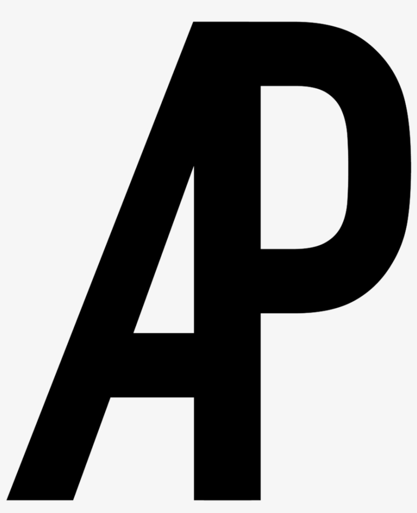 Mcdonald - Illustration, transparent png #4581195