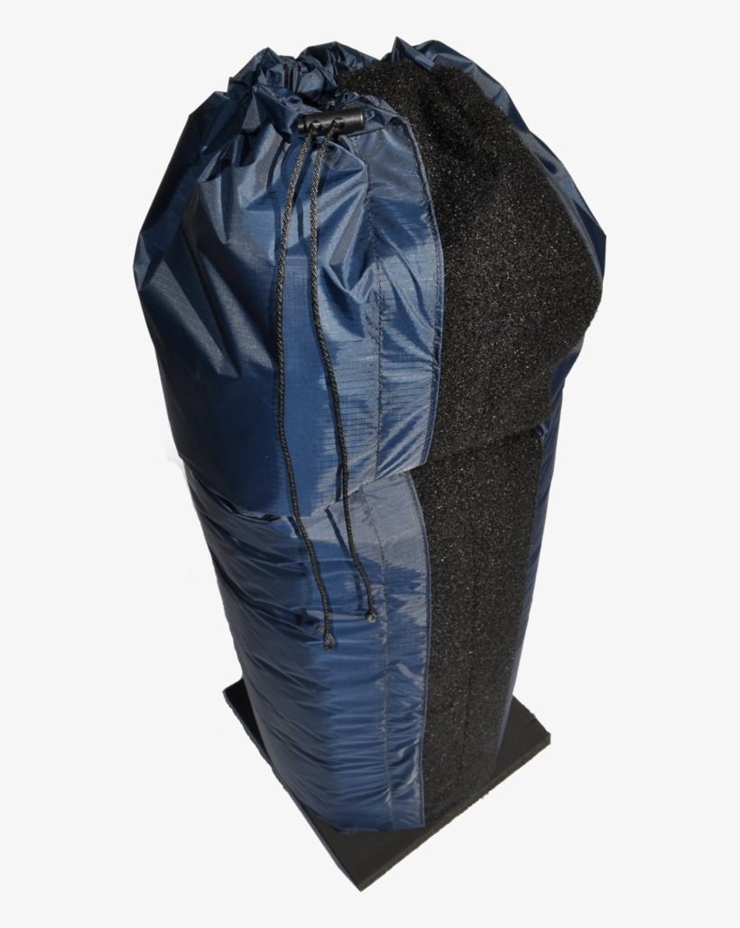 Jacket On Keg, transparent png #4581263