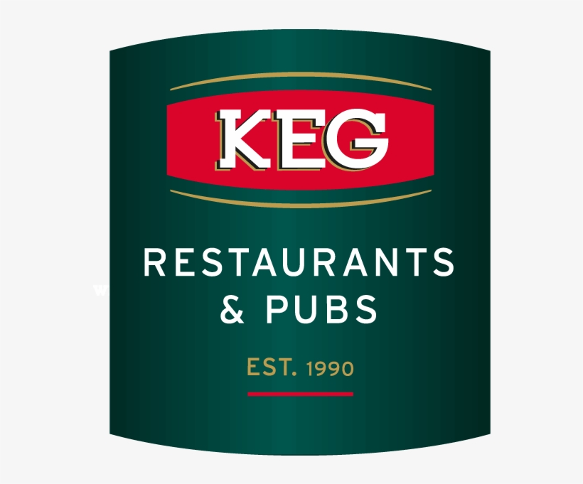 Restaurant, transparent png #4581337