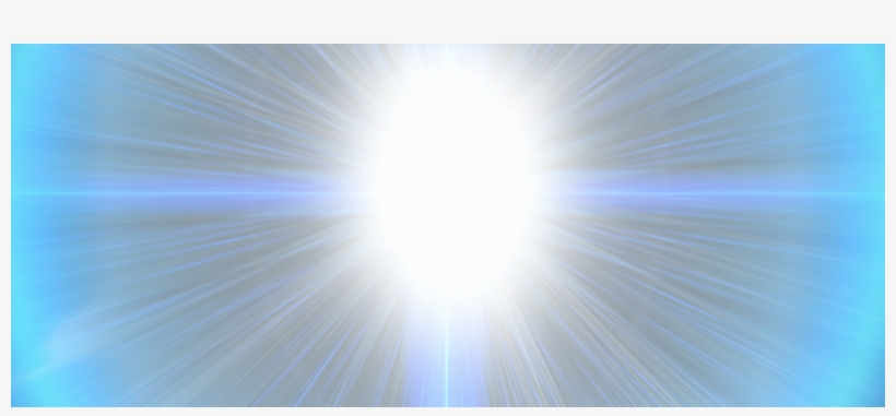 Burst - Light, transparent png #4581447