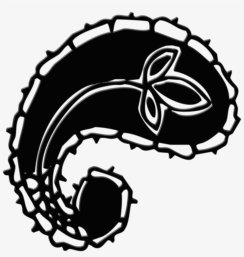 Art Design Of Paisley Pattern - Art, transparent png #4581449