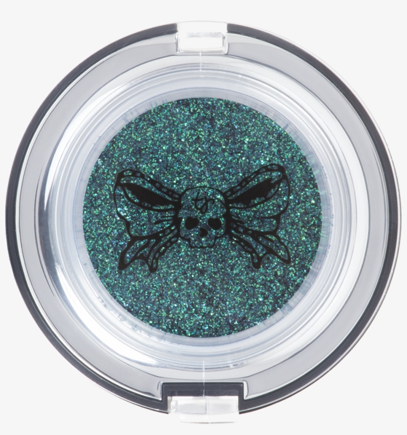 False Hippie Chic Glittzees - Hippie, transparent png #4581625