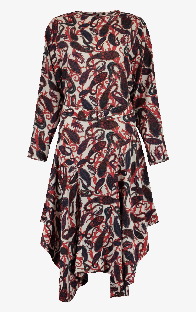 Loading Zoom - Dress, transparent png #4581731