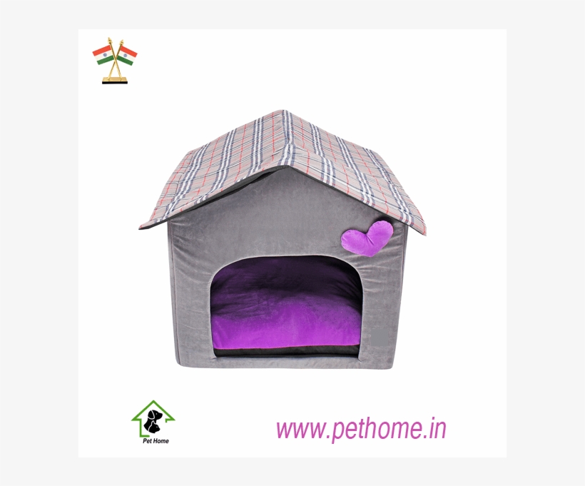 House, transparent png #4581790