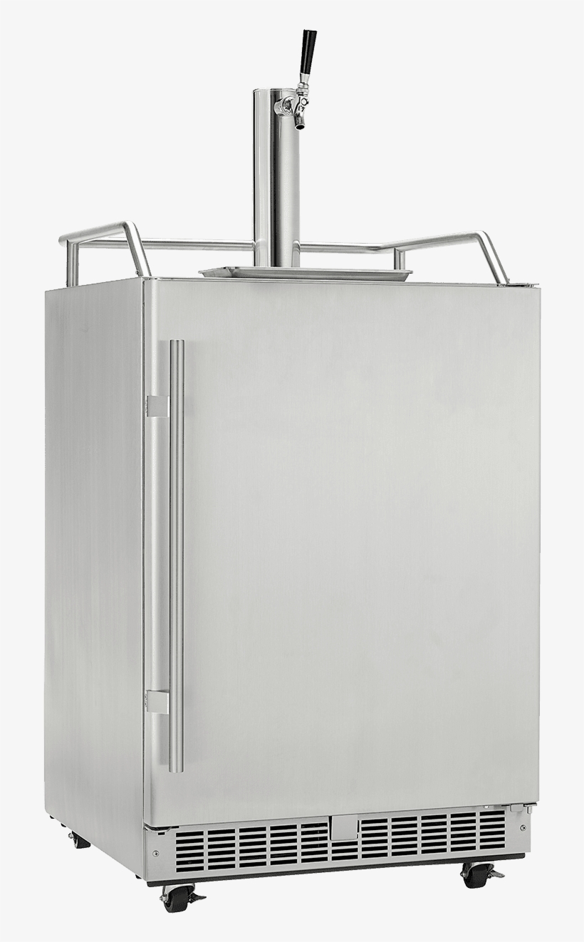 About Keg Cooler - Dkc055d1sspro, transparent png #4582008