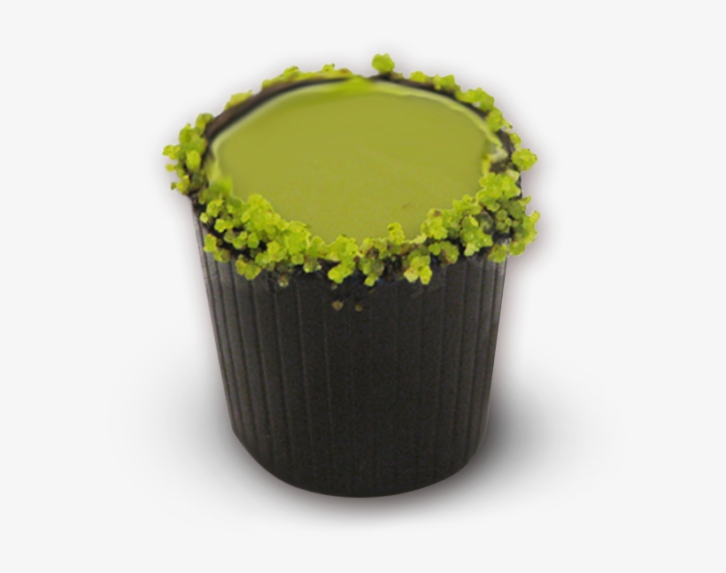This Is One Of Our Best Cocktail Cups - Cake, transparent png #4582011