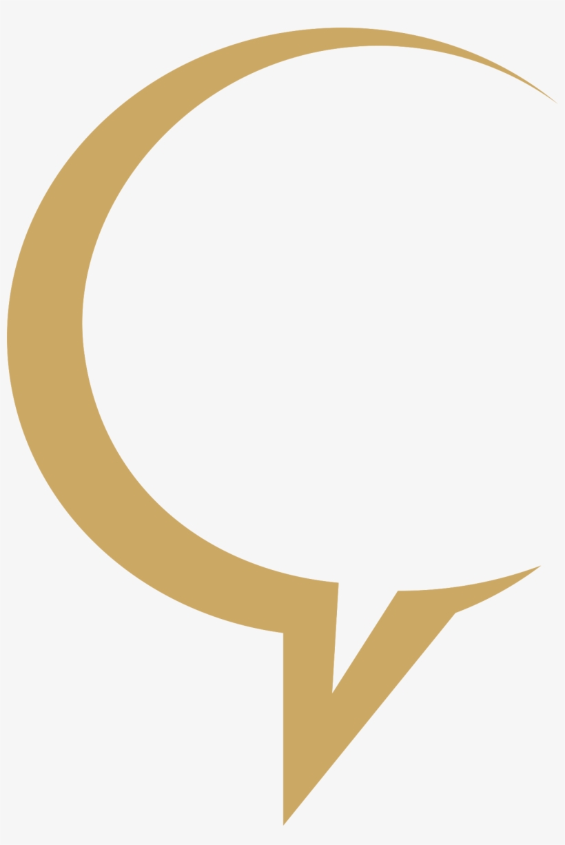 Gbemileke “oscar” Oyinsan, transparent png #4582071