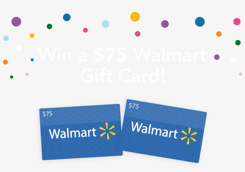 2 Winners Chosen - Colorfulness, transparent png #4582072