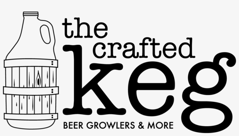 Keg Png, transparent png #4582243