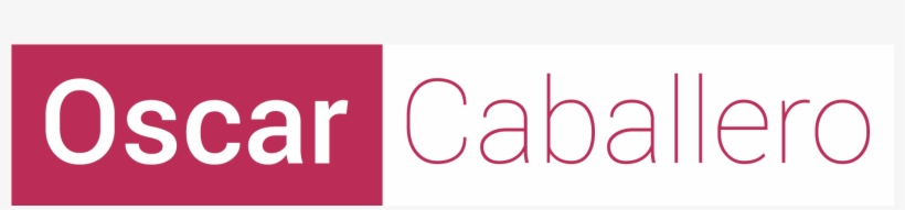 About Me Archive Tags Github - Carmine, transparent png #4582305