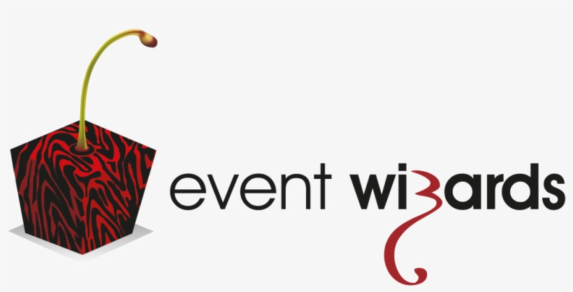 Event Wizards, transparent png #4582306