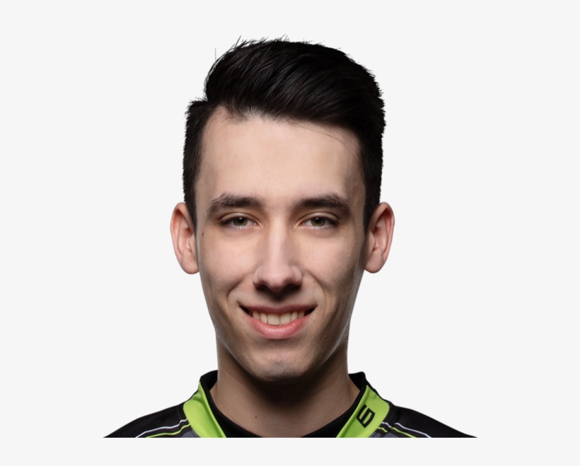 [lol] Styles On Kids With Troll Builds ✅ Looks Like - Power Of Evil Stixxay, transparent png #4582382