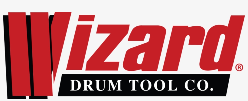 Wizards Logo Png - Free Transparent PNG Download - PNGkey