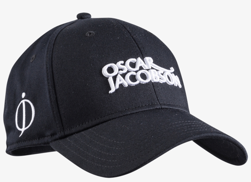 Gorra De Los Yankees, transparent png #4582496
