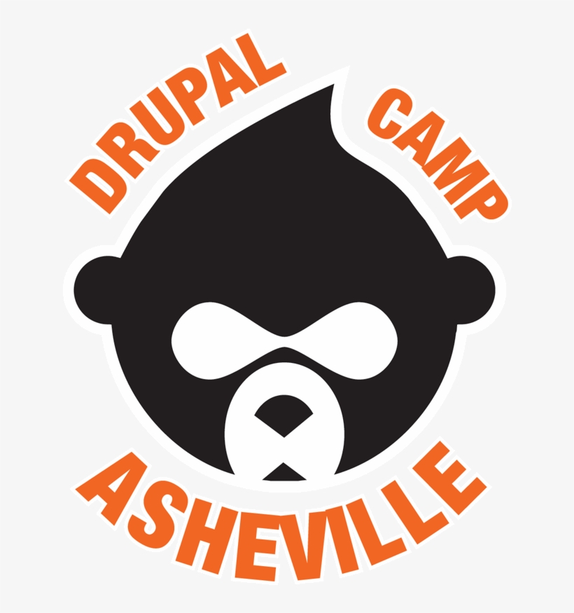 Red Button, transparent png #4582499