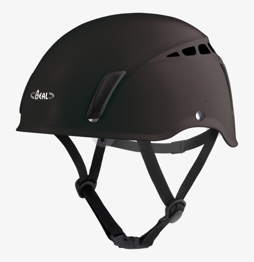 Mercury Group - Casco Edelweiss Vertige, transparent png #4582551