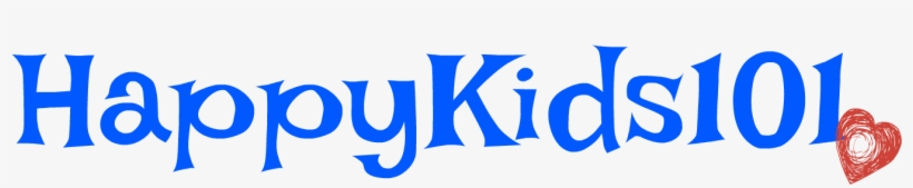 Cart - Christmas Tree, transparent png #4582556