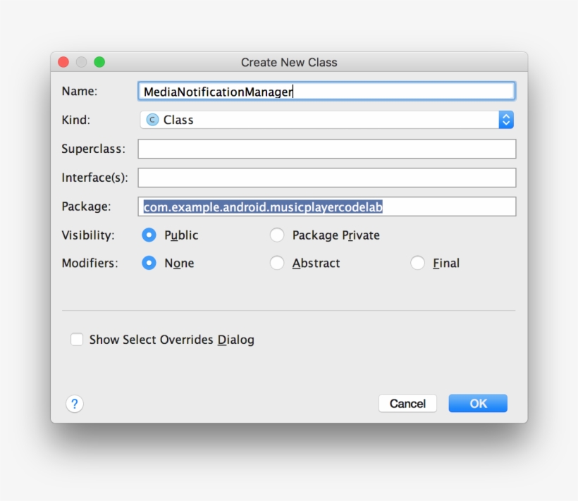 Replace The Contents Medianotificationmanager With - Github Font Change, transparent png #4582595