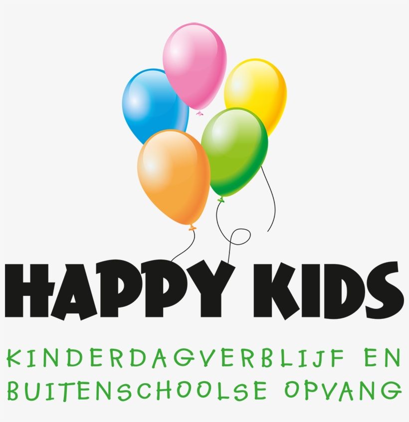 Happy Kids Scherpenzeel, transparent png #4582655