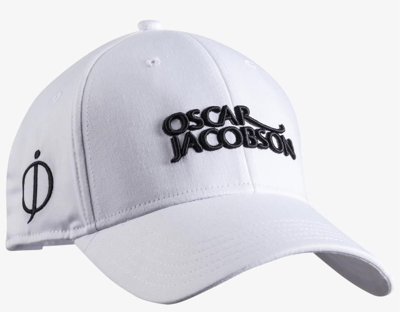 Oscar Jacobson Caps Daniel Adjustable, transparent png #4582656