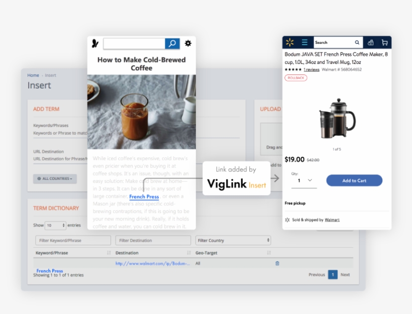 Acquire - Operating System, transparent png #4582657