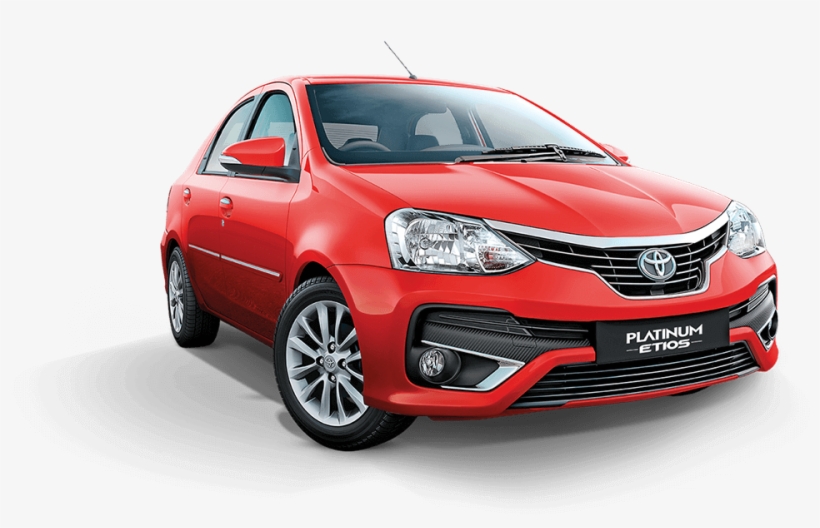 toyota etios platinum color 2018 india free transparent png download pngkey toyota etios platinum color 2018 india