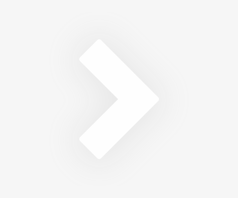 Michael Gray Cafe Bistro Apron - Architecture, transparent png #4582783