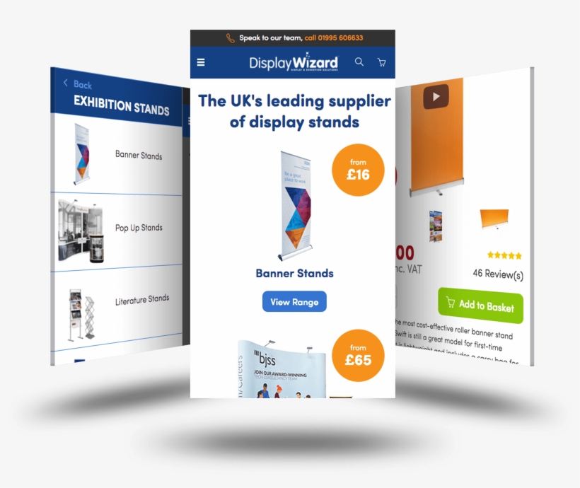 Kw Digital Was Able To Provide The Dual Edged Benefits - Banner, transparent png #4582841