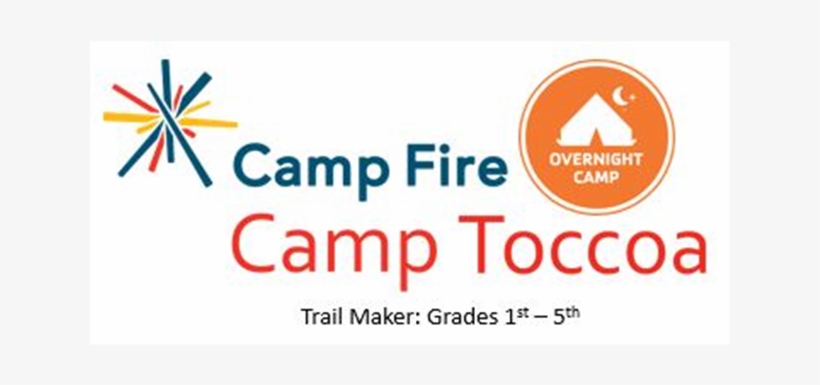 Camp Fire, transparent png #4582963