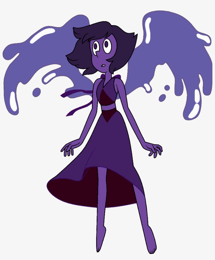 Lapis Lazuli War Palette - Lapis Lazuli Steven Universe Color Scheme, transparent png #4583019