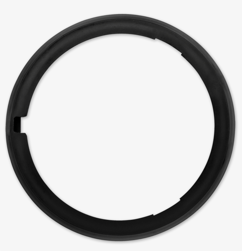 8382 Nemesis Circle Hook Empty Circle Png - Nbr O Ring, transparent png #4583073
