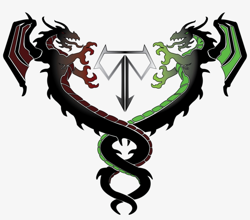 Illustration, transparent png #4583120