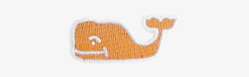 Warm Red - Cross-stitch, transparent png #4583124