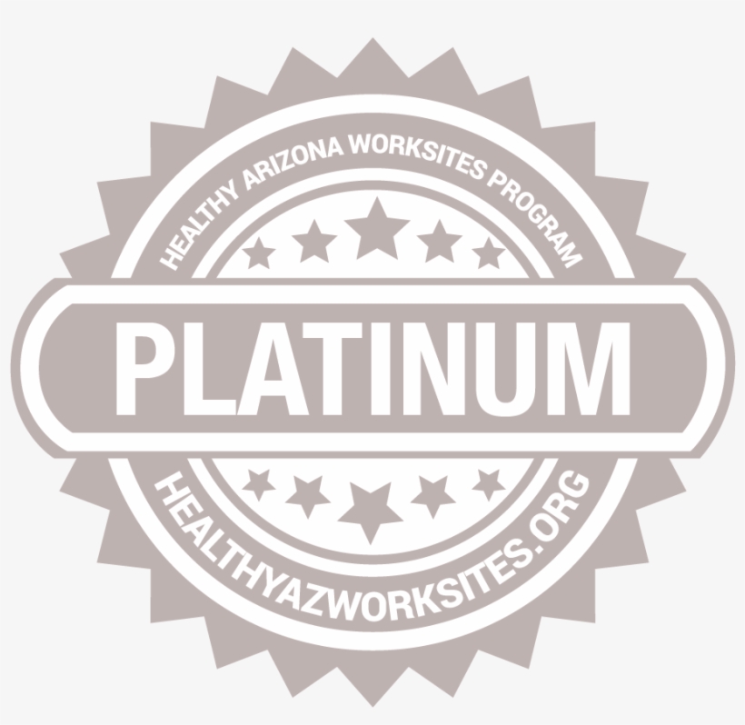 Getting Started - Nyt Critic's Pick, transparent png #4583180