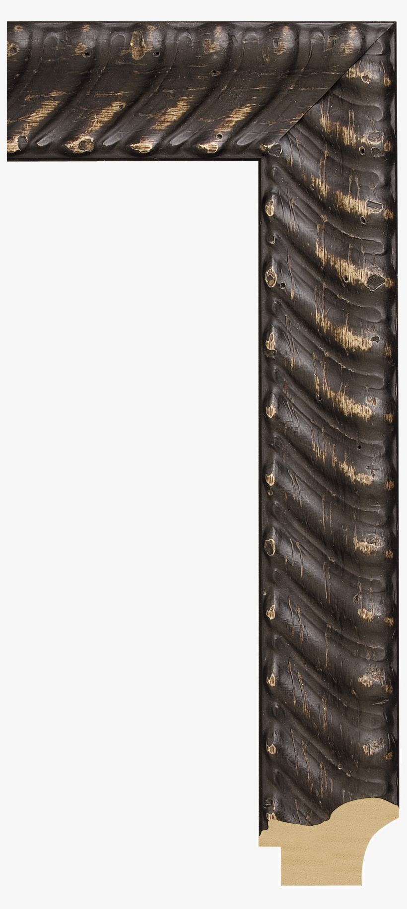 Login To Check Availability - Picture Frame, transparent png #4583181