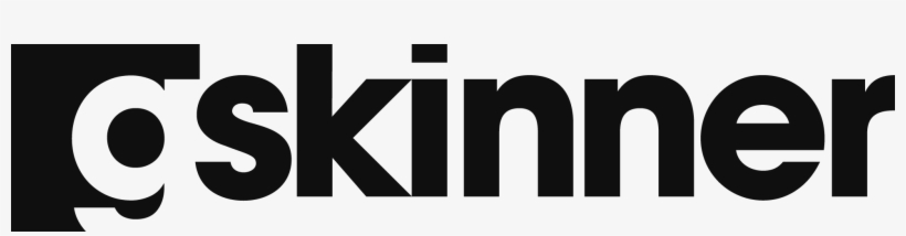 Gskinner Blog - Sirius Xm Logo Svg, transparent png #4583239