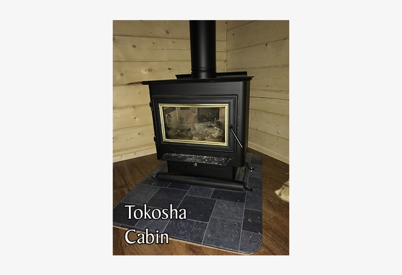 Tokosha Cabin - Portable Network Graphics, transparent png #4583291