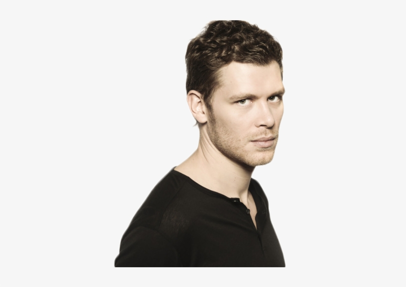 Joseph Morgan Png - Joseph Morgan Photoshoot Png, transparent png #4583505