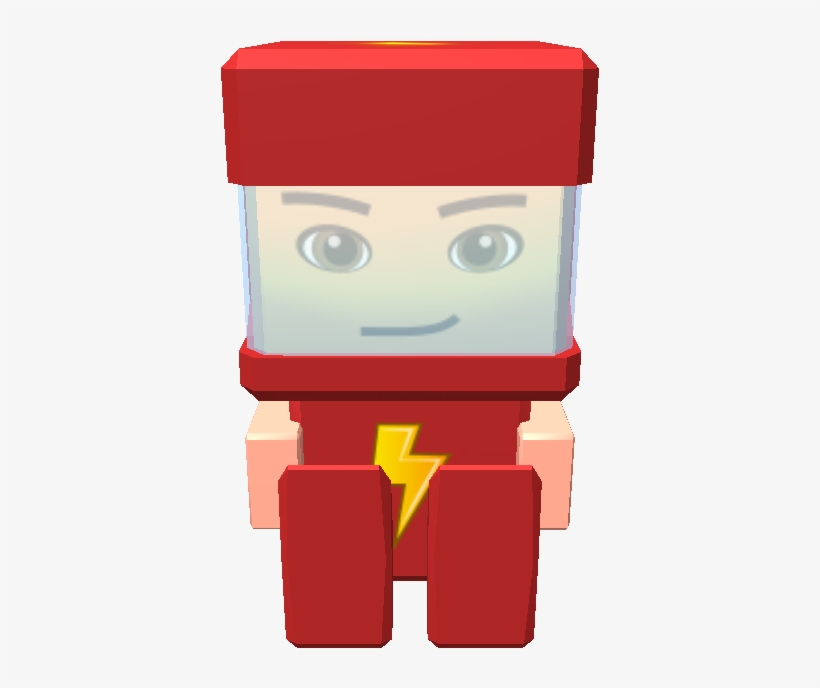 Major Update Speed 20 Highest Speed Hope You Like It - Lego, transparent png #4583510