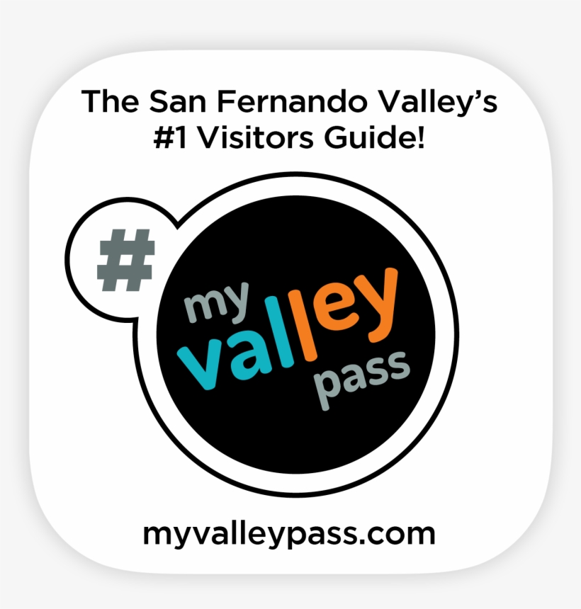 Museum Mailing List - Portable Network Graphics, transparent png #4583778