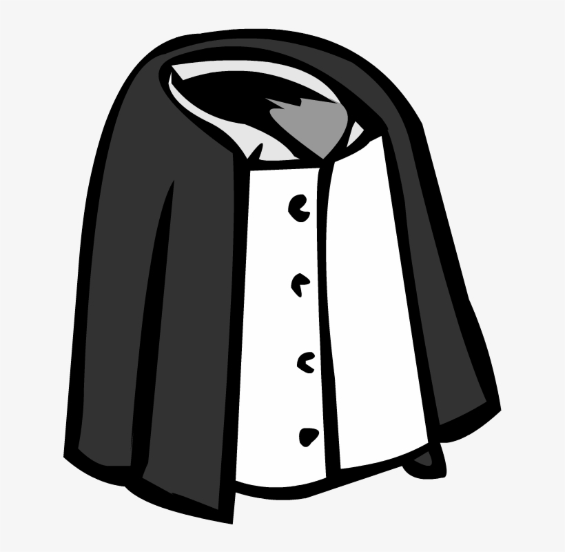 Clothing Icons 261 Original - Icon, transparent png #4583931