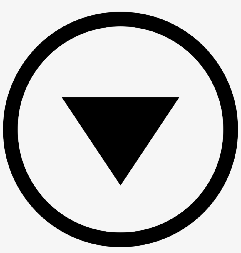 Png File Svg - Icone De Verificado Png, transparent png #4584063