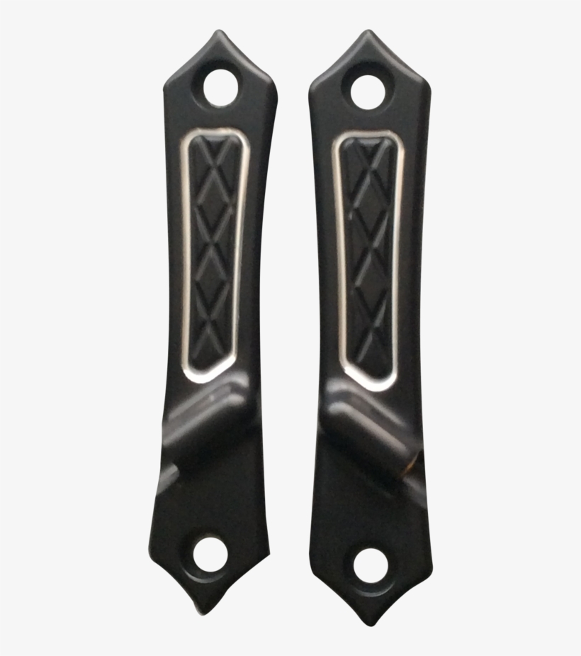 Platinum-led2, transparent png #4584065